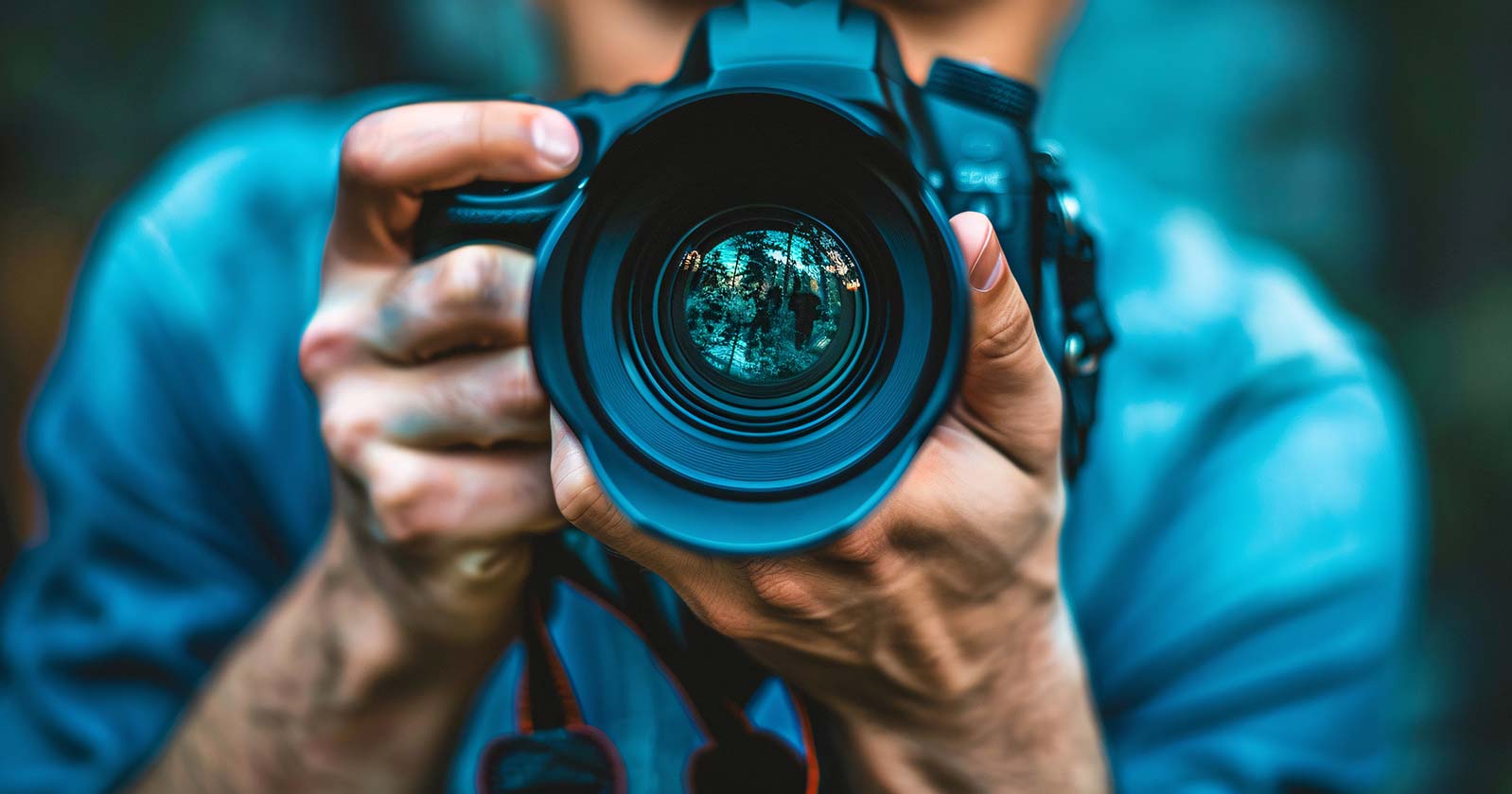 Agence de création de contenus Var Création de contenus